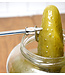 RSVP Endurance® Long Reach Pickle Fork