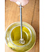 RSVP Endurance® Long Reach Pickle Fork