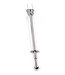 RSVP Endurance® Long Reach Pickle Fork