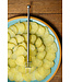 RSVP Endurance® Long Reach Pickle Fork