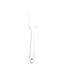 RSVP Ela's Style Spatula - White