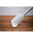 RSVP Ela's Style Spatula - White