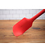 RSVP Ela's Style Spatula - Red