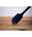 RSVP Ela's Style Spatula - Blue