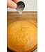RSVP Cake Tester