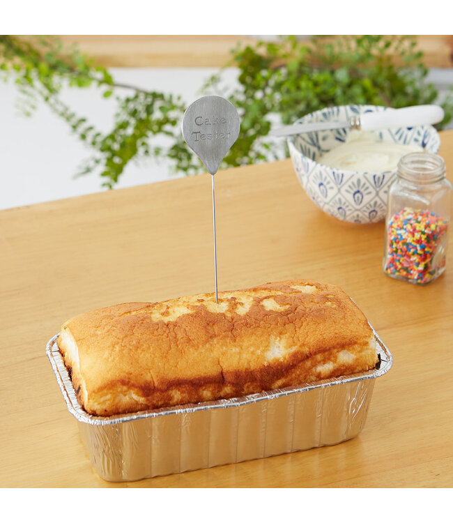 RSVP Cake Tester