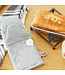 RSVP Cake Tester
