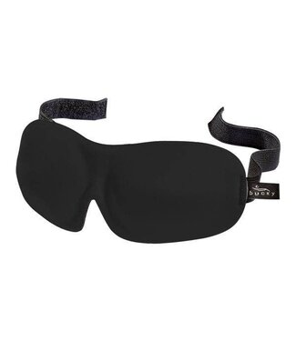 40 Blinks Sleep Mask