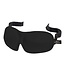 40 Blinks Sleep Mask