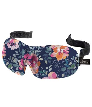 40 Blinks Sleep Mask