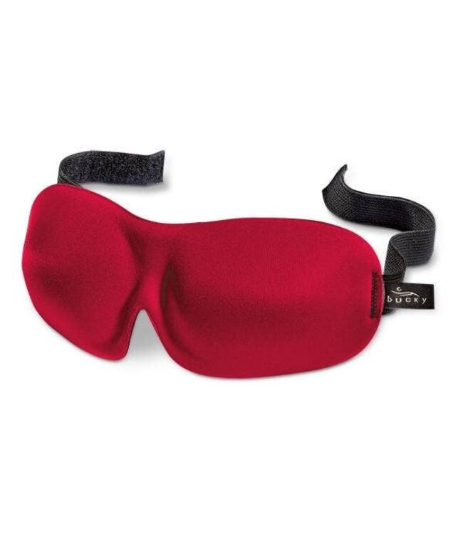 40 Blinks Sleep Mask