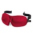 40 Blinks Sleep Mask