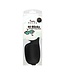 40 Blinks Sleep Mask