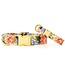 The Foggy Dog Dog Collar