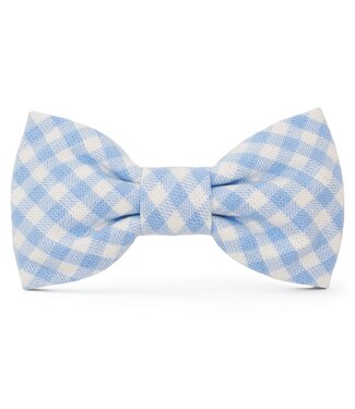 The Foggy Dog Dog Bow Ties
