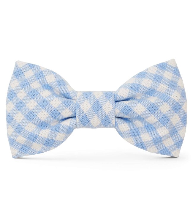 The Foggy Dog Dog Bow Ties