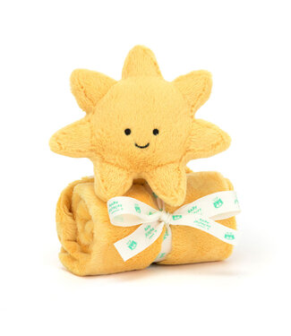 Jellycat Amuseables Sun Soother