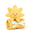 Jellycat Amuseables Sun Soother