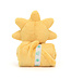 Jellycat Amuseables Sun Soother