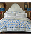 John Robshaw Cala Sage Organic Sham - Euro