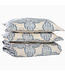 John Robshaw Dasati Duvet Set Sand