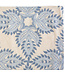 John Robshaw Dasati Duvet Set Sand