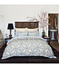 John Robshaw Dasati Duvet Set Sand