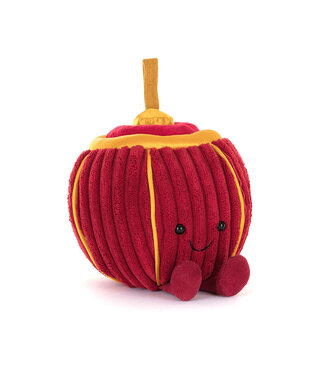 Jellycat Amuseables Rayray Lantern