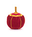 Jellycat Amuseables Rayray Lantern