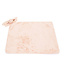 Jellycat Bashful Blush Bunny Blankie