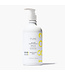 Beekman Pure Lotion 12.5 oz.