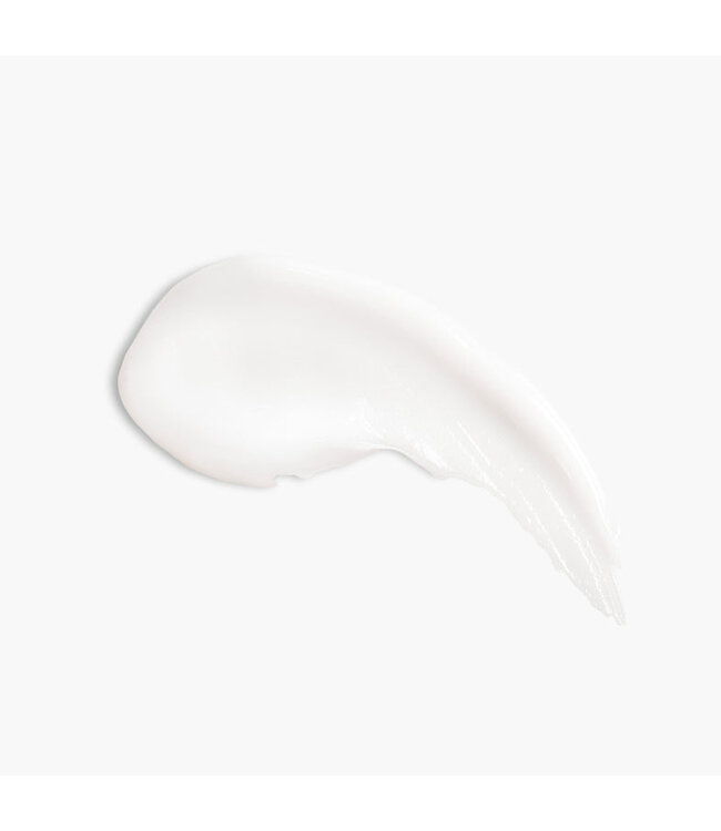 Beekman Pure Lotion 12.5 oz.