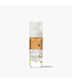 Beekman Milk Shake Moisture Mist for Body - 2oz