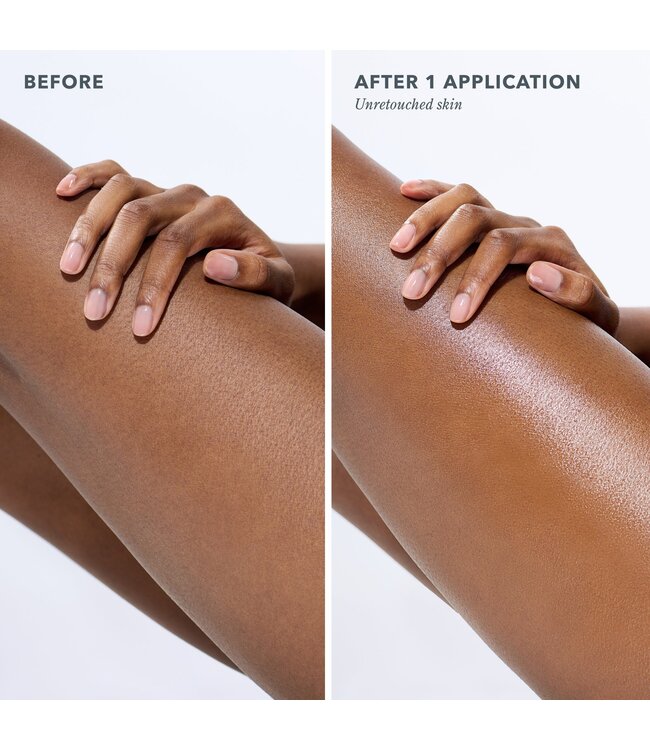 Beekman Milk Shake Moisture Mist for Body - 2oz