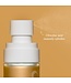 Beekman Milk Shake Moisture Mist for Body - 2oz