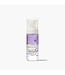 Beekman Milk Shake Moisture Mist for Body - 2oz