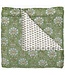John Robshaw Jeeva Quilt