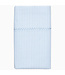 John Robshaw Cinde Light Indigo Organic - King Cases