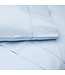 John Robshaw Cinde Light Indigo Organic Sheet Set