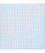 John Robshaw Cinde Light Indigo Organic Sheet Set