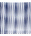 John Robshaw Nandi Light Indigo Organic - Standard Cases (Set of 2)