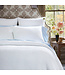 John Robshaw Nandi Light Indigo Organic Sheet Set