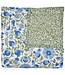 John Robshaw Aadav Sage Quilt
