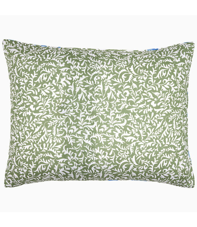 John Robshaw Aadav Sage Sham