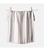 Kaf Home Centerband Dish Towels