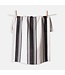 Kaf Home Centerband Dish Towels