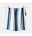 Kaf Home Centerband Dish Towels