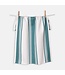 Kaf Home Centerband Dish Towels