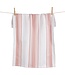 Kaf Home Centerband Dish Towels