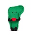 Stuffed States USA Vermont State New Stuffed Plush Doll